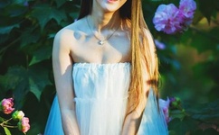 原创办公室[50p][12p]